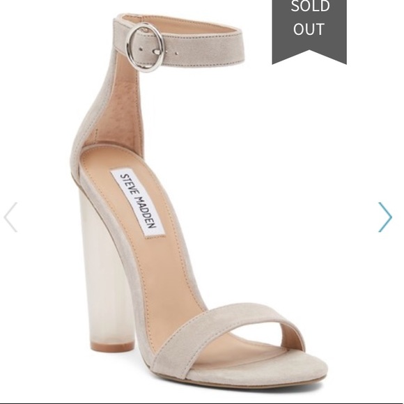 Steve Madden Shoes - Steve Madden heels